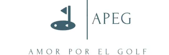 Amor por el golf